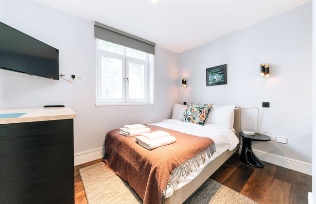 The Knaresborough by Aura Collection - Foto 4