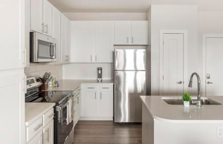 Landing Amazing 1BD Pool Courtyard - Foto 32