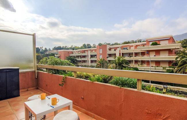 La Croix du Sud - Foto 10