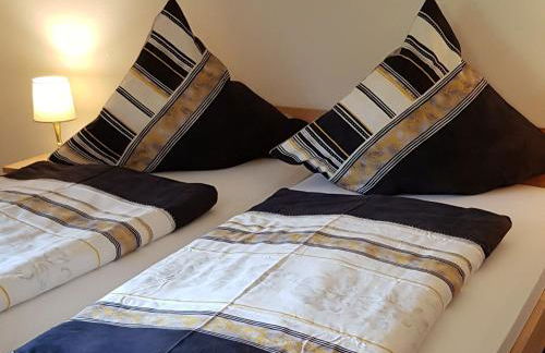 Ferienwohnung Haulle, Kreuth-Scharling am Tegernsee - Foto 10