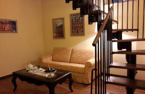 Castello Izzalini Todi Resort - Foto 62