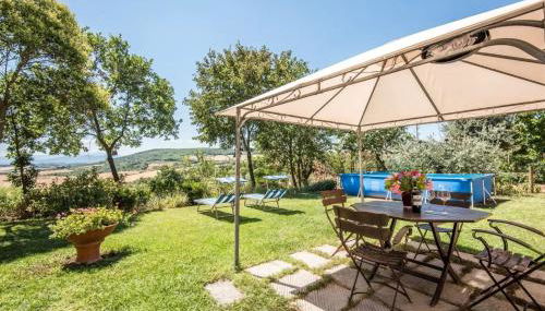 Villa Righino - Foto 3, Garden