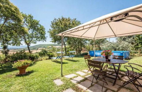 Villa Righino - Foto 3