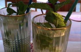 Casa charmosa em Juquehy cercada de verde, 2 quartos com churrasqueira - Foto 18