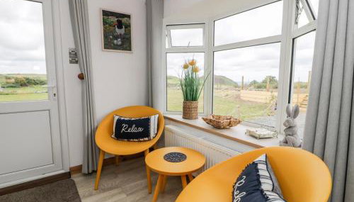 Porthwen Lodge - Foto 5