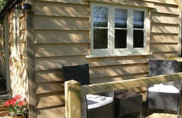 Cabin in the Woods - Foto 11