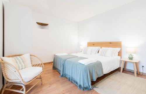 Casa da Nora - Foto 19