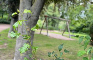 einfachHEIMISCH - Apartment am See - NETFLIX - ERHOLUNG PUR - SEEBLICK - MODERN - Foto 31