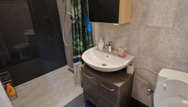 quiet apartment - Foto 3