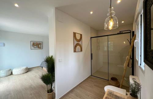 Villa Can Cisquillo Mar - Foto 41