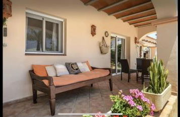 Can Andrea - Foto 23