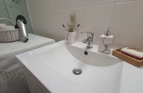 Casa del Padre - Foto 7