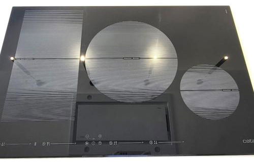 Villa Flor de Neu - Foto 15