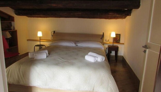 Arias - La Suite del Duomo - Photo 2, Primary image