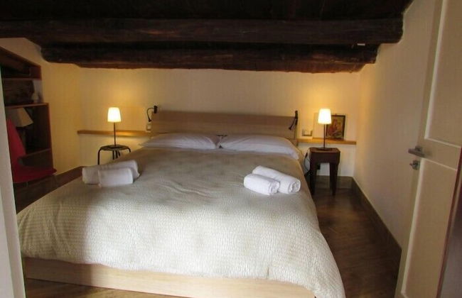 Arias - La Suite del Duomo - Foto 1