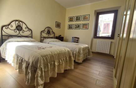 Amazing Lake View - Foto 39