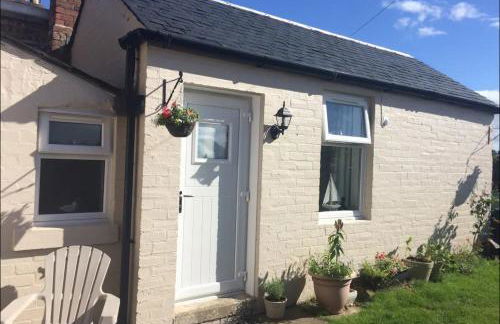 Beach room - Foto 24