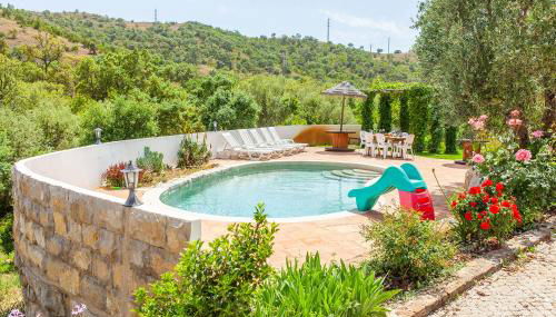 Quinta Gonçalves - Foto 3