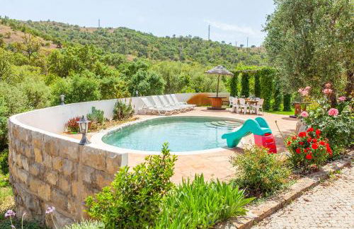 Quinta Gonçalves - Foto 3