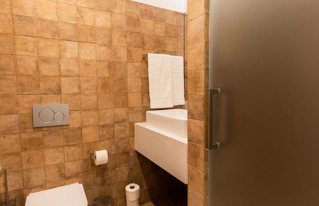 BRUM Design Apartments - Foto 54