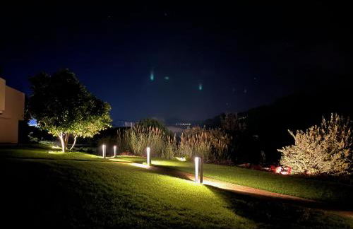 Casa Calmavista - Foto 44