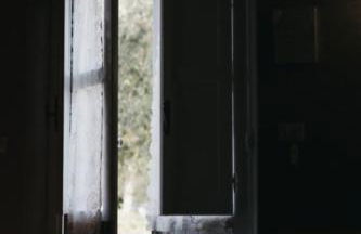 Masseria Macchiarola - Foto 29