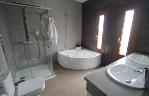 The House of Origin - Foto 21