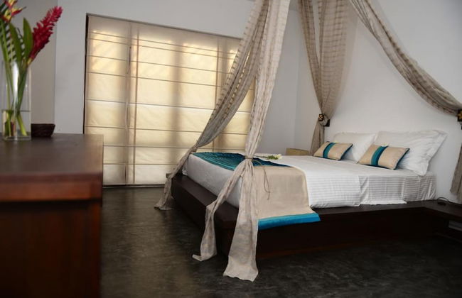 Sudu Gedara - Photo 4