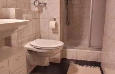 Anna Altreichenau - Foto 14