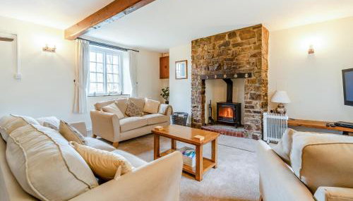 Granary Cottage - E5634 - Photo 3