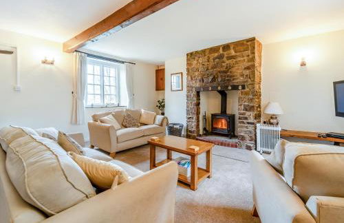 Granary Cottage - E5634 - Foto 3