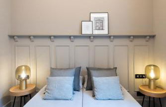 Rental Apartment Barcelona - Foto 76