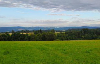 Pisary20 Dom w Masywie Śnieżnika - Foto 50