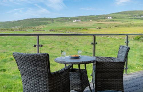 Glan Yr Afon - Foto 16