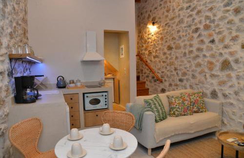 Caeli's Home - Foto 7