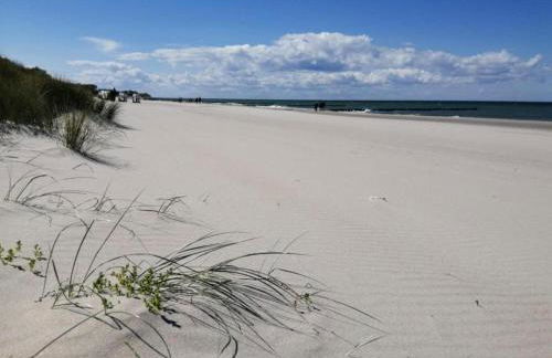 Comfortable Apartment near Insel Poel - Foto 19