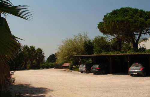 Quinta Verde Sintra - Casa de Campo - Foto 42