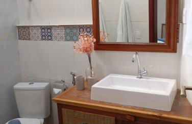 casa de mineiro - Foto 26