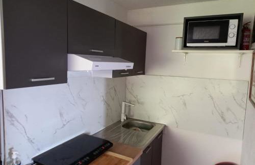 Apartmani 'Cvit' - Foto 12