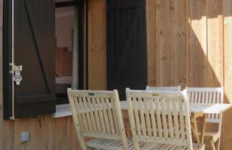 Domaine du Ferret Restaurant & Spa - Foto 76