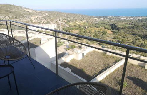 La Casa del Mirlo Azul - Peñíscola - Foto 10