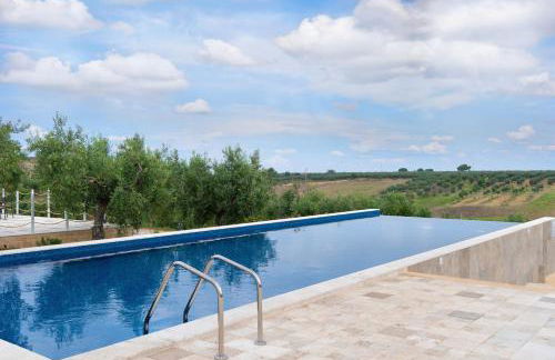 Momentum Wellness Bioresort - Foto 44