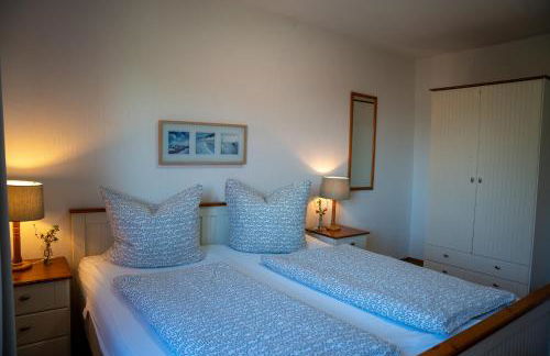 Ferienhof Kruse Wohnung 3 - Foto 11