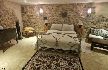 Hvar Stone Villa with pool - Foto 56