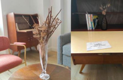 Appart Hôtel & Spa La Villa Du Port - Foto 69