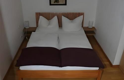 Romantikappartement Staufen - Foto 12