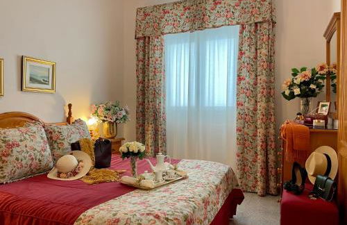 EmyCanarias Holiday Homes Vecindario - Foto 41