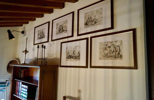 Il Borghetto di Carra - Foto 24