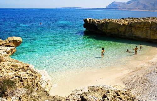 La Giara San Vito Lo Capo - Foto 13