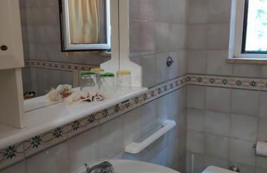 La Casa dei Daini - Foto 23